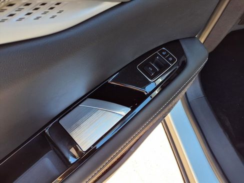 New 2026 Cadillac Optiq Sport 1 image 14