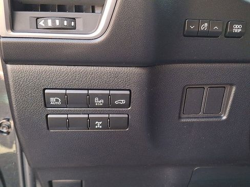 Used 2019 Lexus NX 300 300 Base image 28