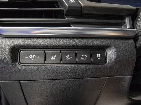 Used 2023 Kia Telluride SX Prestige X-Pro image 30