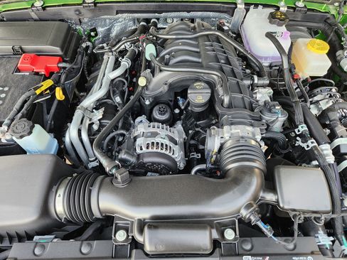 New 2026 Jeep Wrangler Unlimited Sahara image 40