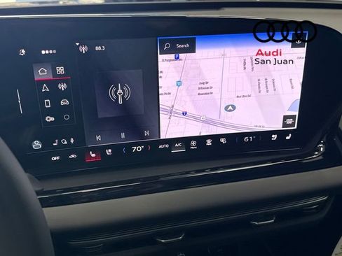 New 2026 Audi A6 Premium image 18