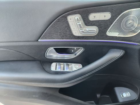 Used 2020 Mercedes-Benz GLE 350 image 21