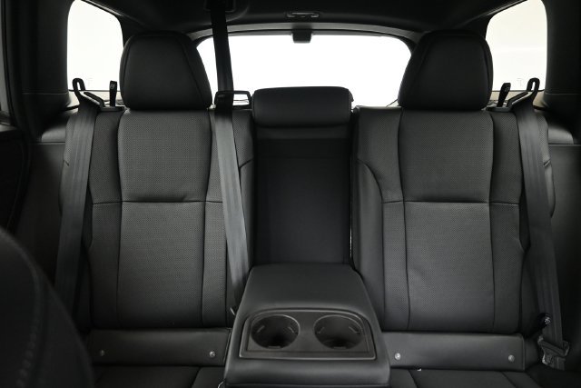 New 2026 Subaru Outback Touring XT AWD/4WD image 39
