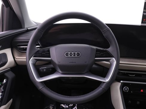 New 2026 Audi Q5 Premium Plus image 14