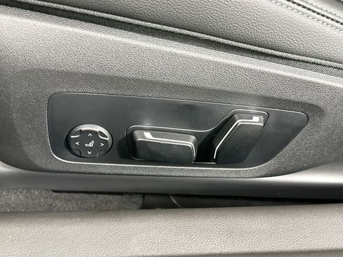 New 2026 BMW 230i xDrive Coupe w/ Premium Package image 19