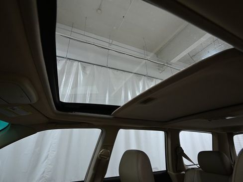 Used 2007 Subaru Forester 2.5X L.L. Bean image 20