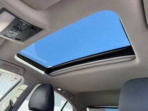 Used 2015 Lexus GS 350 image 13