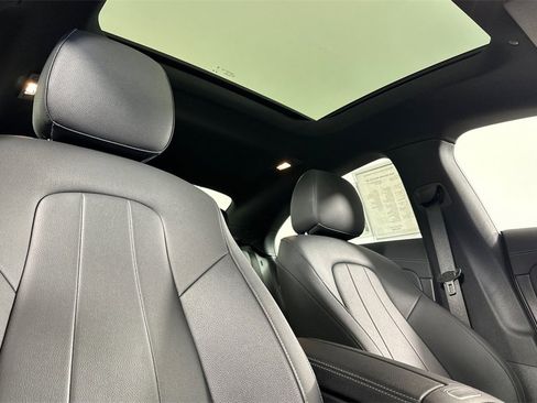 Certified 2026 Mercedes-Benz CLA 250 image 18