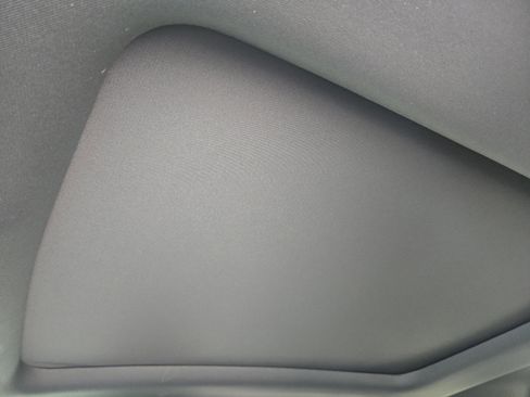 New 2026 Lexus TX 350 AWD image 15