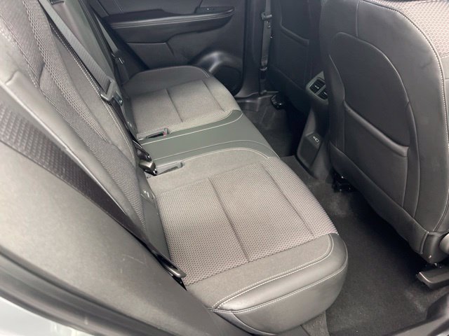 Used 2023 Buick Envision Preferred w/ Sport Touring Package AWD/4WD image 21
