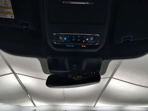New 2026 Ford F350 Lariat AWD/4WD image 45
