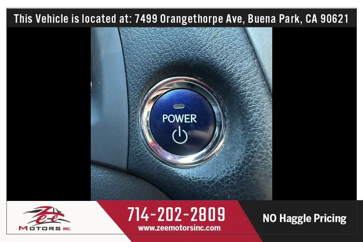 Used 2013 Lexus RX 450h AWD w/ Navigation Pkg image 39