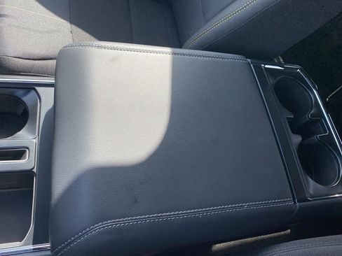 New 2025 Ford F150 STX w/ STX Black Appearance Package image 32