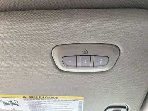 Certified 2022 RAM 1500 Laramie image 55