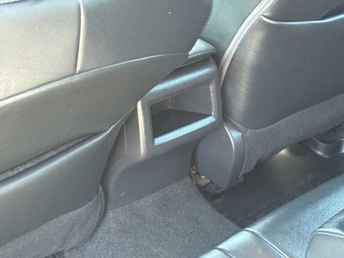 Used 2022 Toyota Camry SE FWD image 37