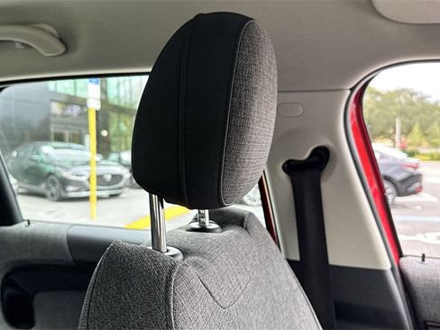 Used 2023 MINI Cooper Countryman S image 21