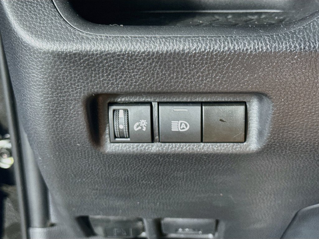 Used 2024 Toyota RAV4 Adventure AWD/4WD image 19