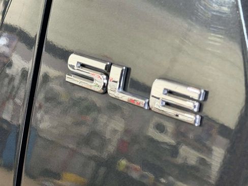 Used 2013 GMC Terrain SLE w/ Chrome Package image 17