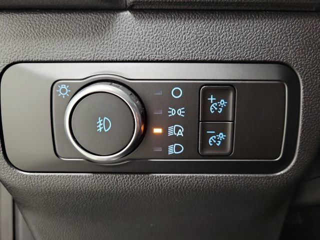 New 2026 Ford Bronco Sport Big Bend w/ Convenience Package AWD/4WD image 19