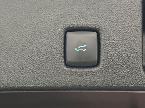 Used 2024 Ford Escape Active image 16