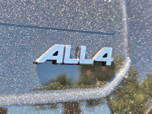 New 2026 MINI Cooper Countryman S AWD/4WD image 14