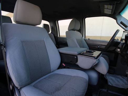 Used 2019 RAM 1500 Big Horn image 38