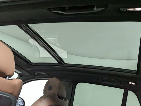 Certified 2024 BMW X5 xDrive40i w/ M Sport Package image 15