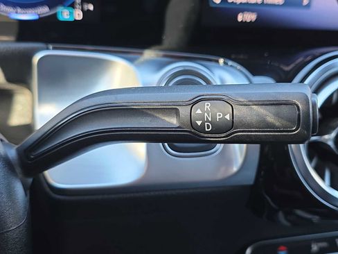 Used 2024 Mercedes-Benz EQB 250+ EQB 250+ image 21