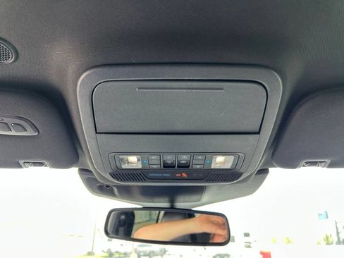 Used 2021 Ford Explorer ST w/ Equipment Group 401A AWD/4WD image 31
