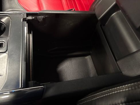 Used 2021 Ford F150 XLT w/ Equipment Group 302A High image 35