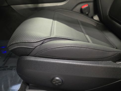 New 2026 Mercedes-Benz GLC 300 image 29