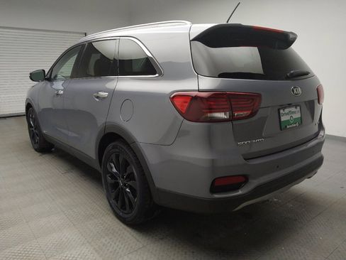 Used 2020 Kia Sorento EX image 5
