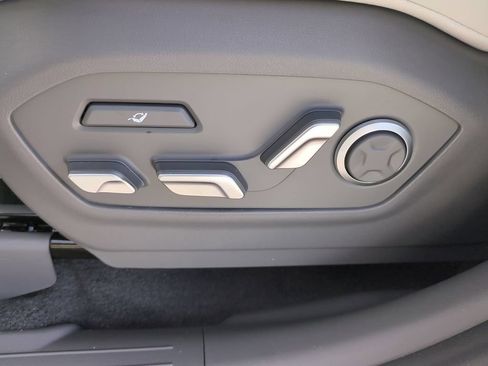 New 2026 Hyundai Santa Fe Calligraphy w/ Tow & Go Package FWD image 24
