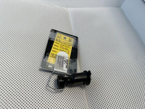 Used 2025 Tesla Model 3 Long Range image 30