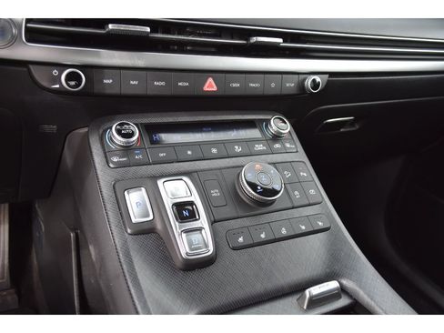 Used 2023 Hyundai Palisade Limited image 26