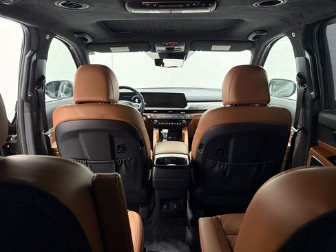 Used 2024 Kia Telluride SX Prestige X-Line image 50