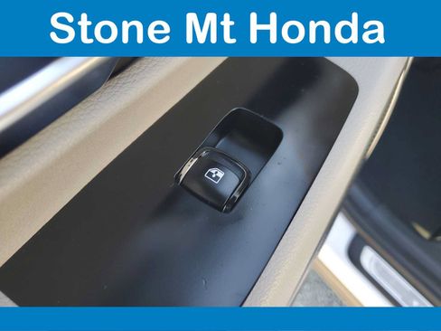 Used 2021 Kia Telluride EX w/ EX Premium Package FWD image 14