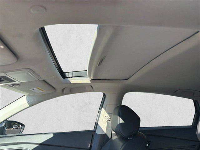 Used 2024 Honda Accord Touring image 19