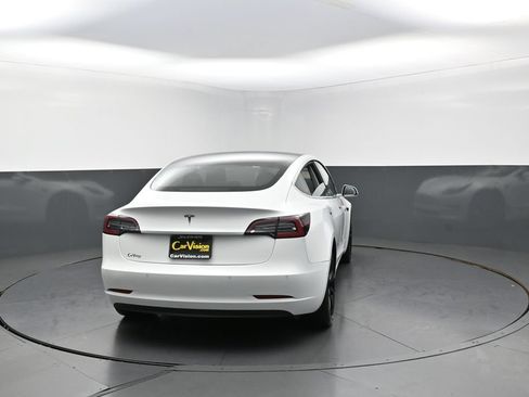 Used 2019 Tesla Model 3 Standard Range Plus RWD image 36