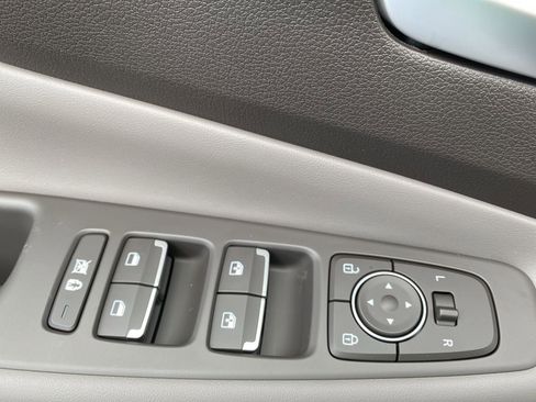 Used 2020 Hyundai Santa Fe SEL w/ Convenience + Premium Package image 12