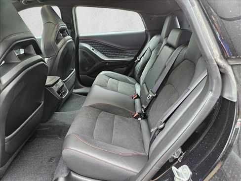 New 2026 Dodge Charger R/T AWD/4WD image 12