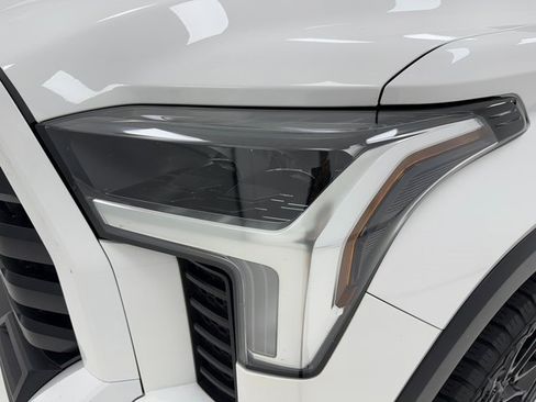 Used 2023 Toyota Tundra SR5 image 6