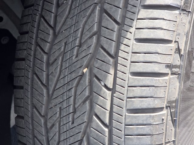 Certified 2024 GMC Acadia Denali w/ LPO, Floor Liner Package AWD/4WD image 14