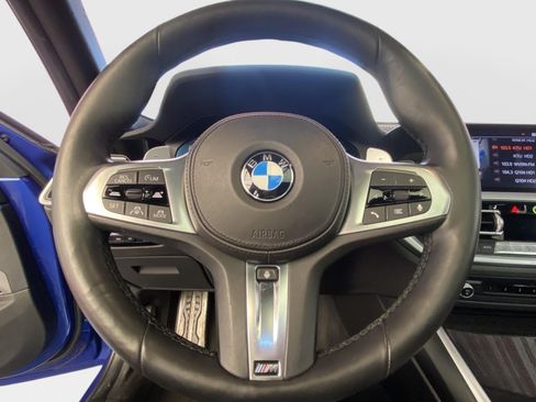 Used 2020 BMW M340i xDrive AWD/4WD image 26