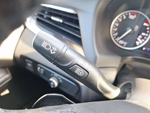 Used 2020 Buick Enclave Avenir FWD image 22