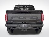 Used 2025 Ford F150 Raptor w/ Equipment Group 803A Raptor R image 4