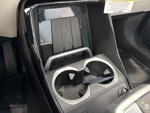 New 2026 BMW X1 xDrive28i image 29