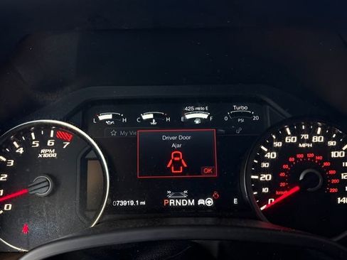 Used 2020 Ford F150 Raptor w/ Equipment Group 802A Luxury image 21