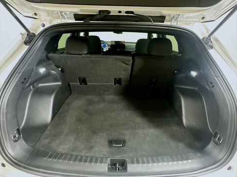 Used 2024 Honda Prologue EX image 28