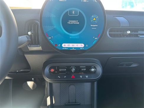 New 2026 MINI Cooper Convertible image 11